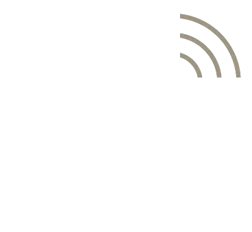 The Kevin Jackson Network