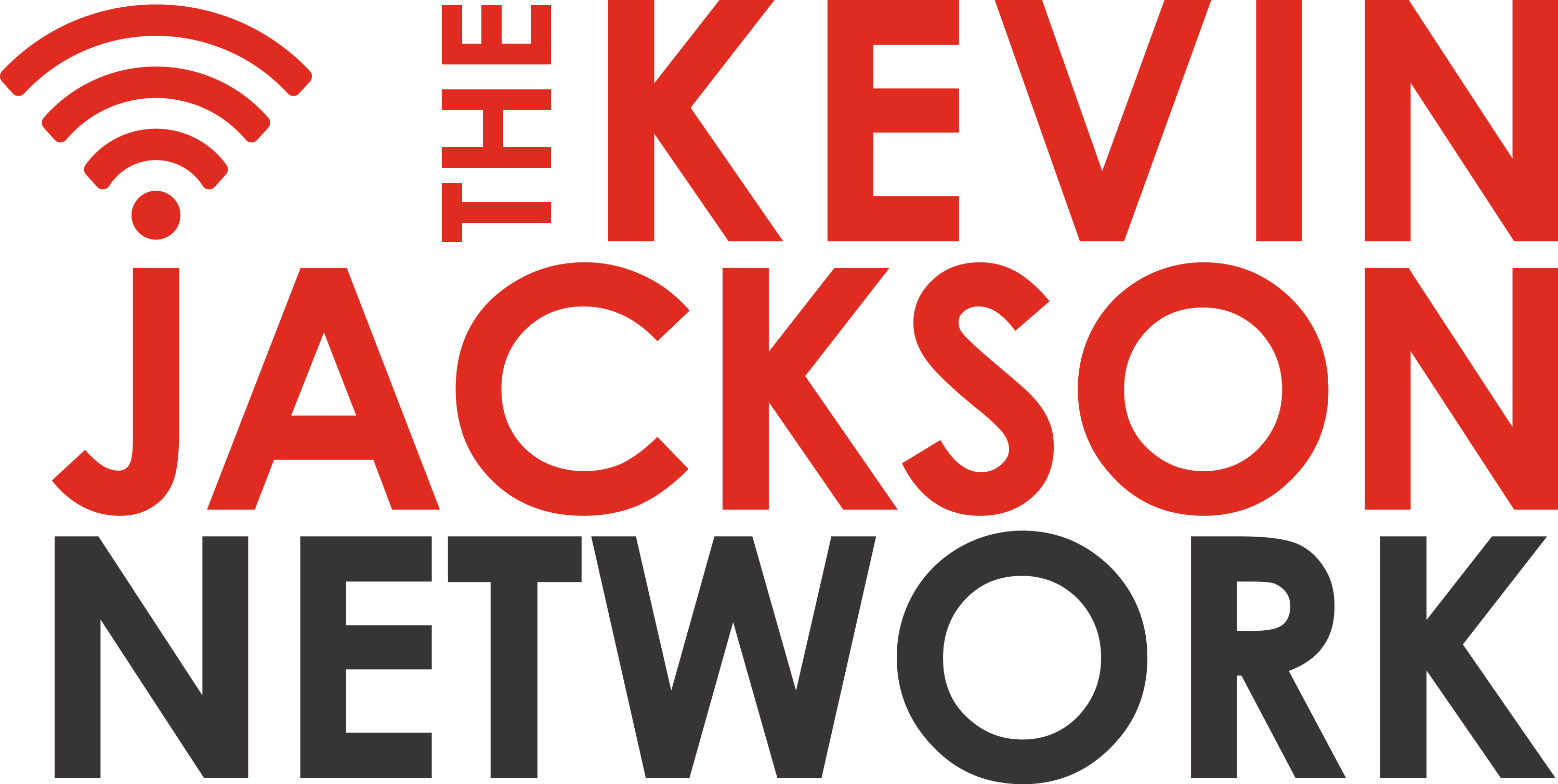 Mass Exodus Of Democrats Coming After Debate The Kevin Jackson Network