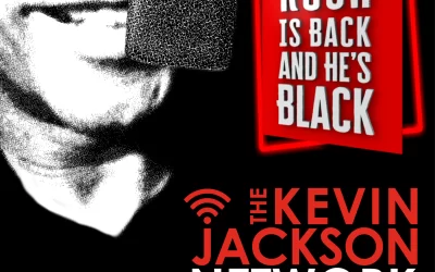 Leftist Egos and the MIA – Ep 24-499