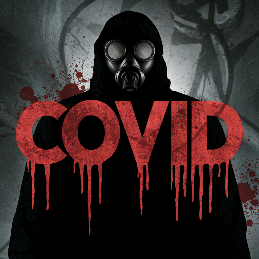 covid