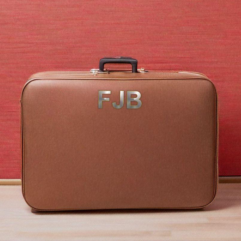 fjb suitcase