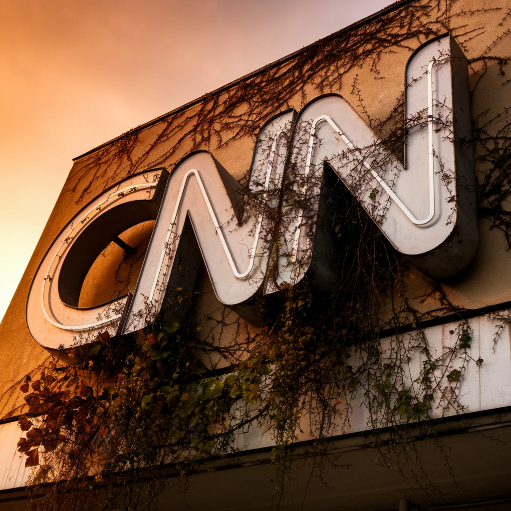 cnn