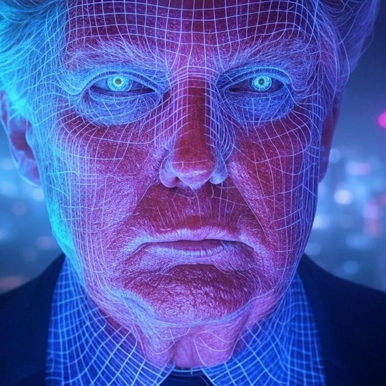 cyberdon