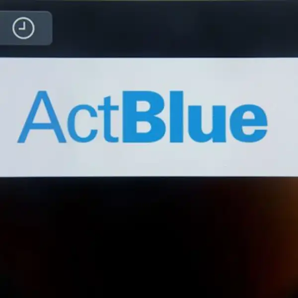 actblue