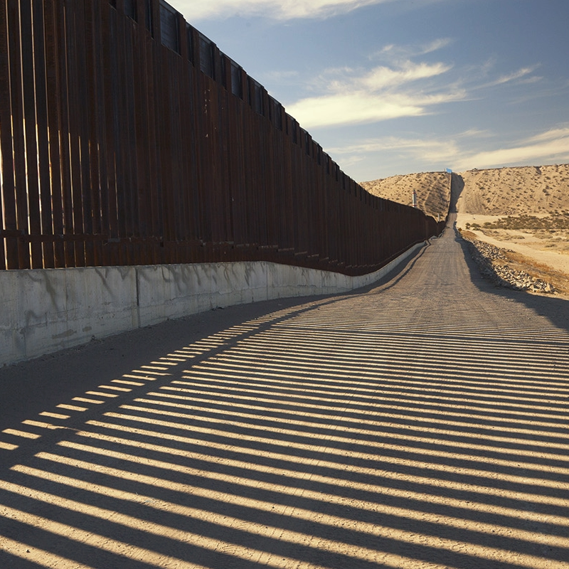 border