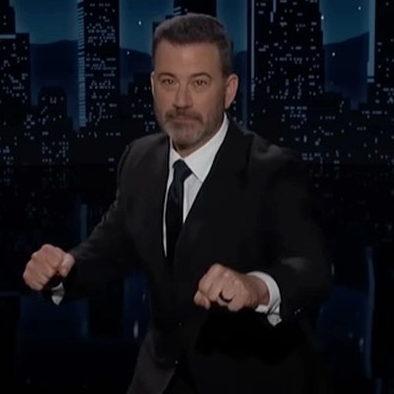 kimmel