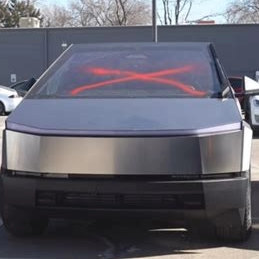 teslax