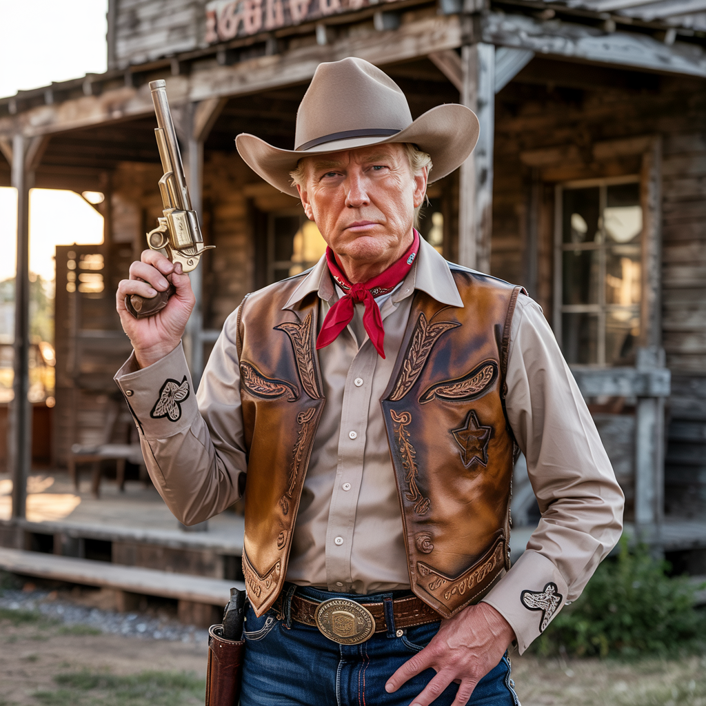 BMq2QpCJQEa1o2zz9UXsqg