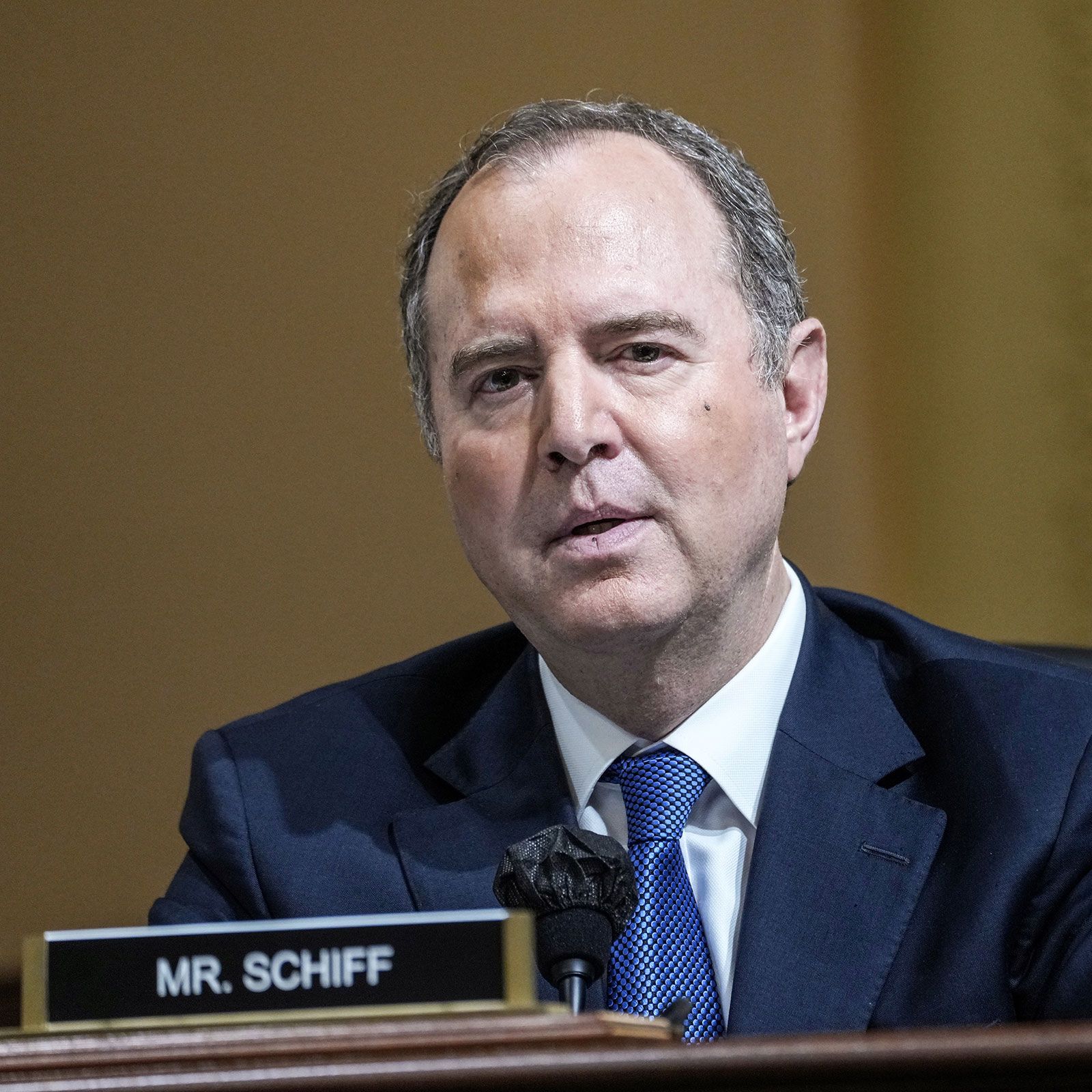 230614115328-01-adam-schiff-2022-file