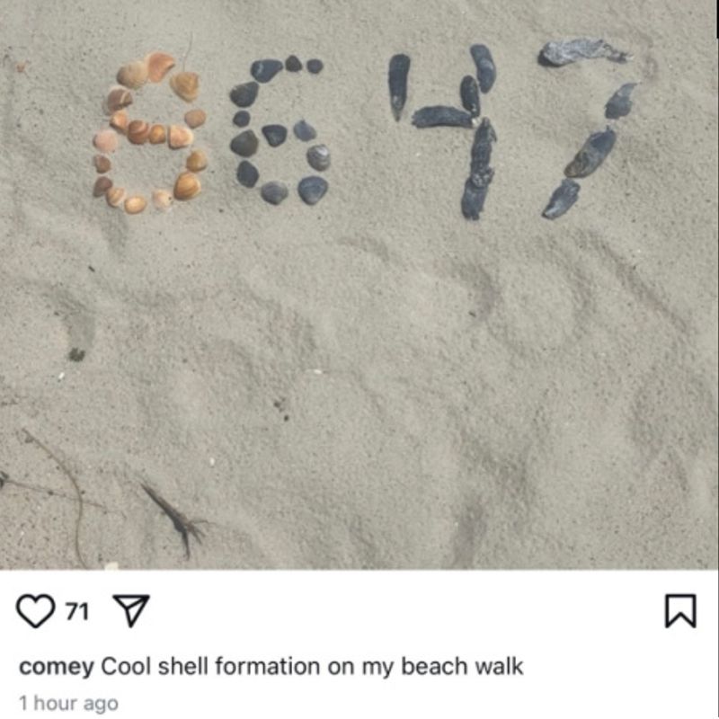 8647