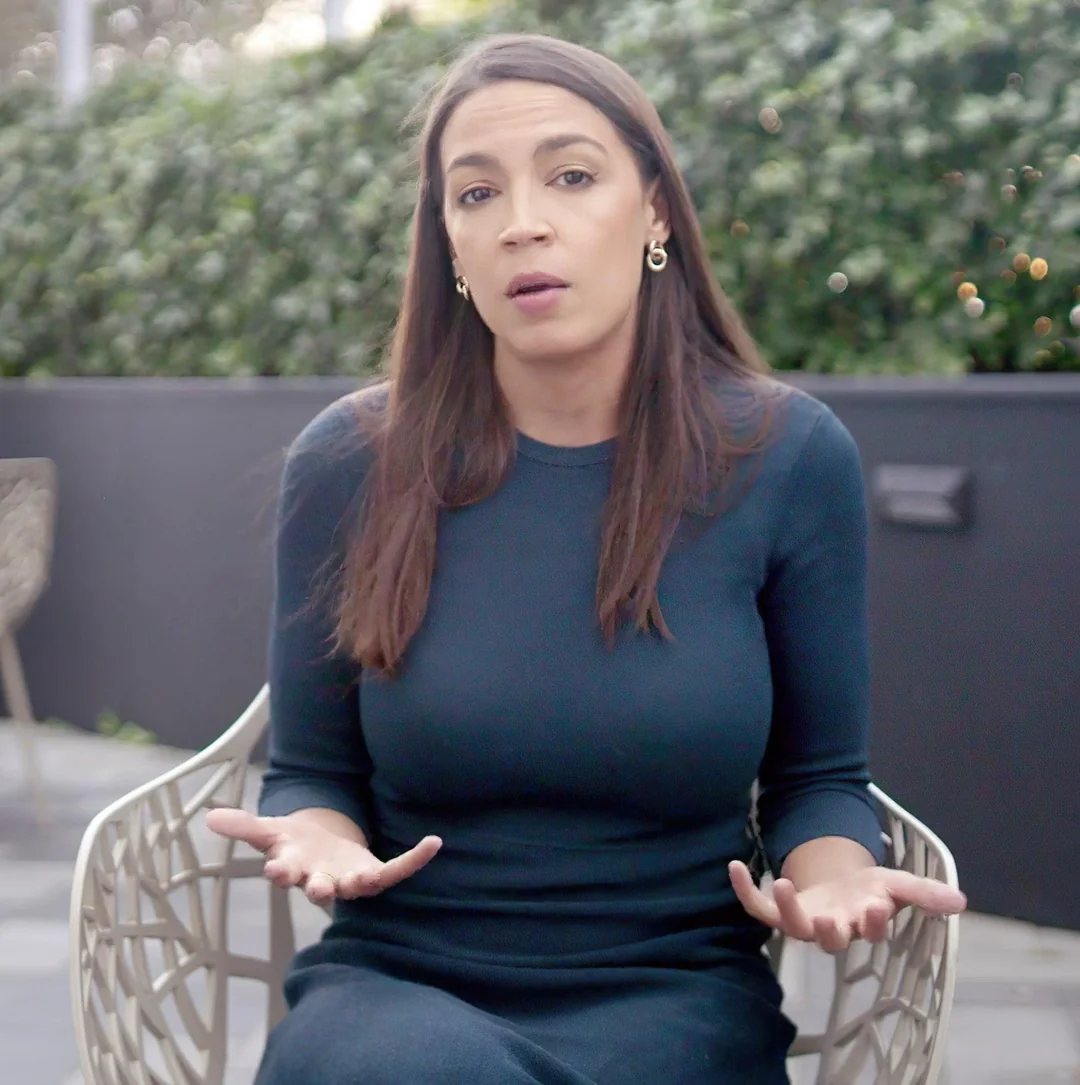 alexandria-ocasio-cortez-v0-u6yxrcu80n991