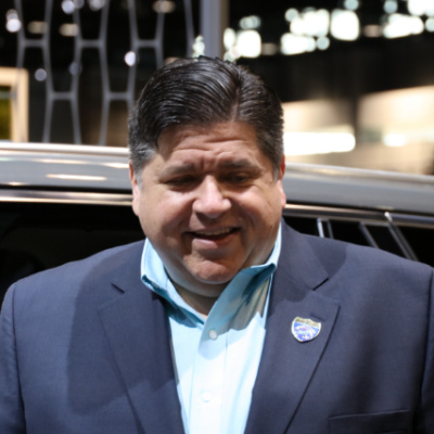 j.b.-pritzker-square