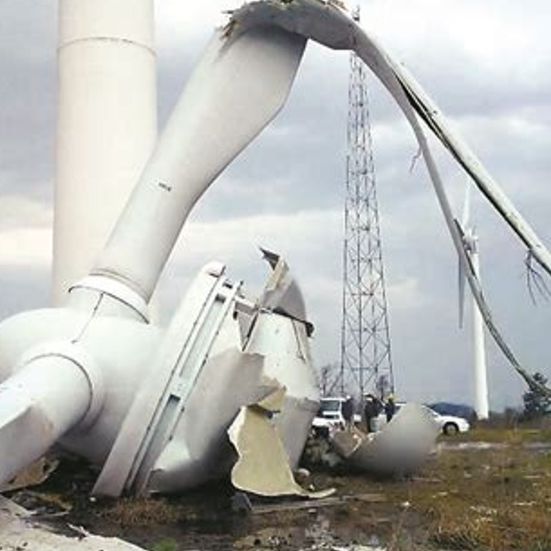 turbine