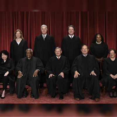 scotus