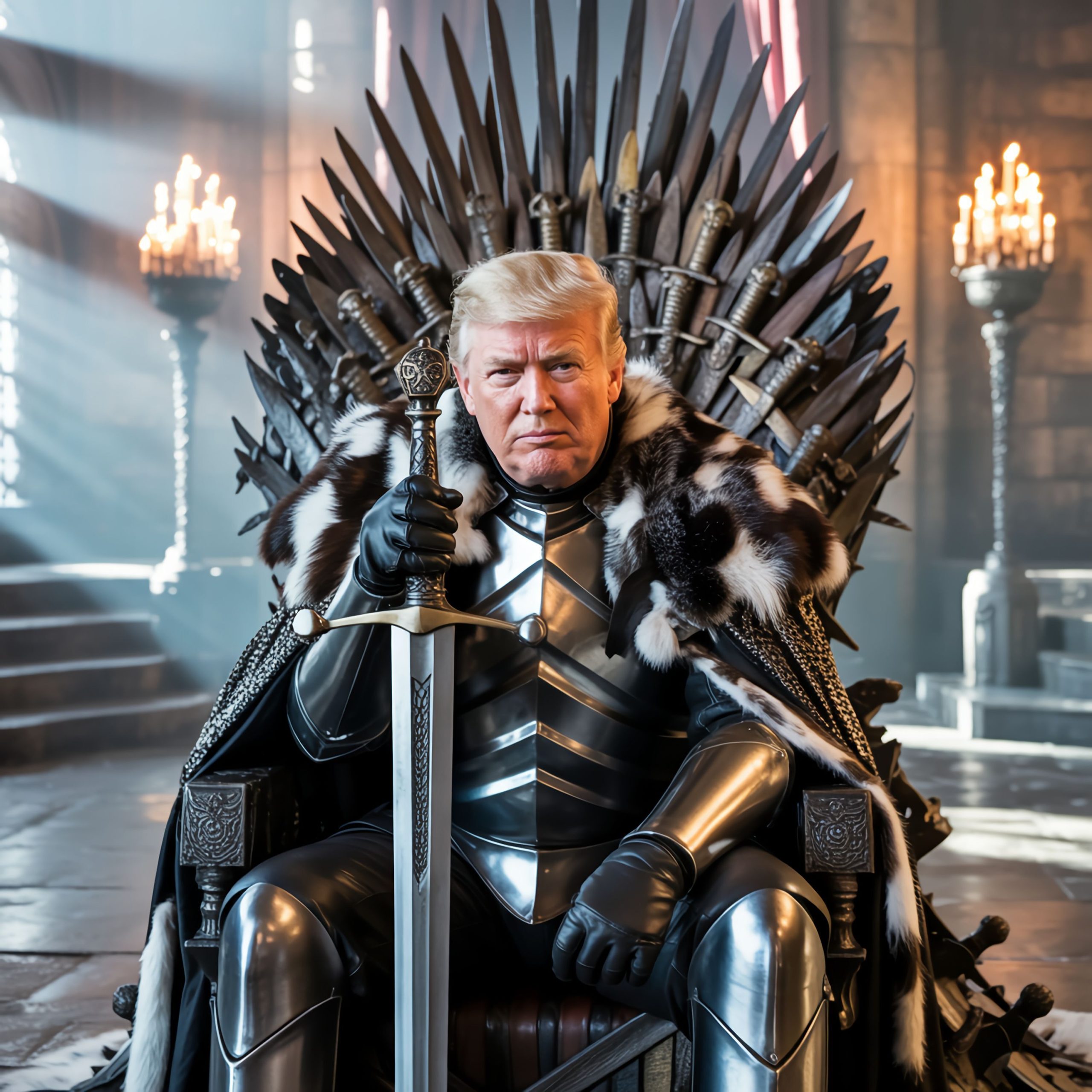 Cutting the Head Off the Leftist Snake – Ep 25-293