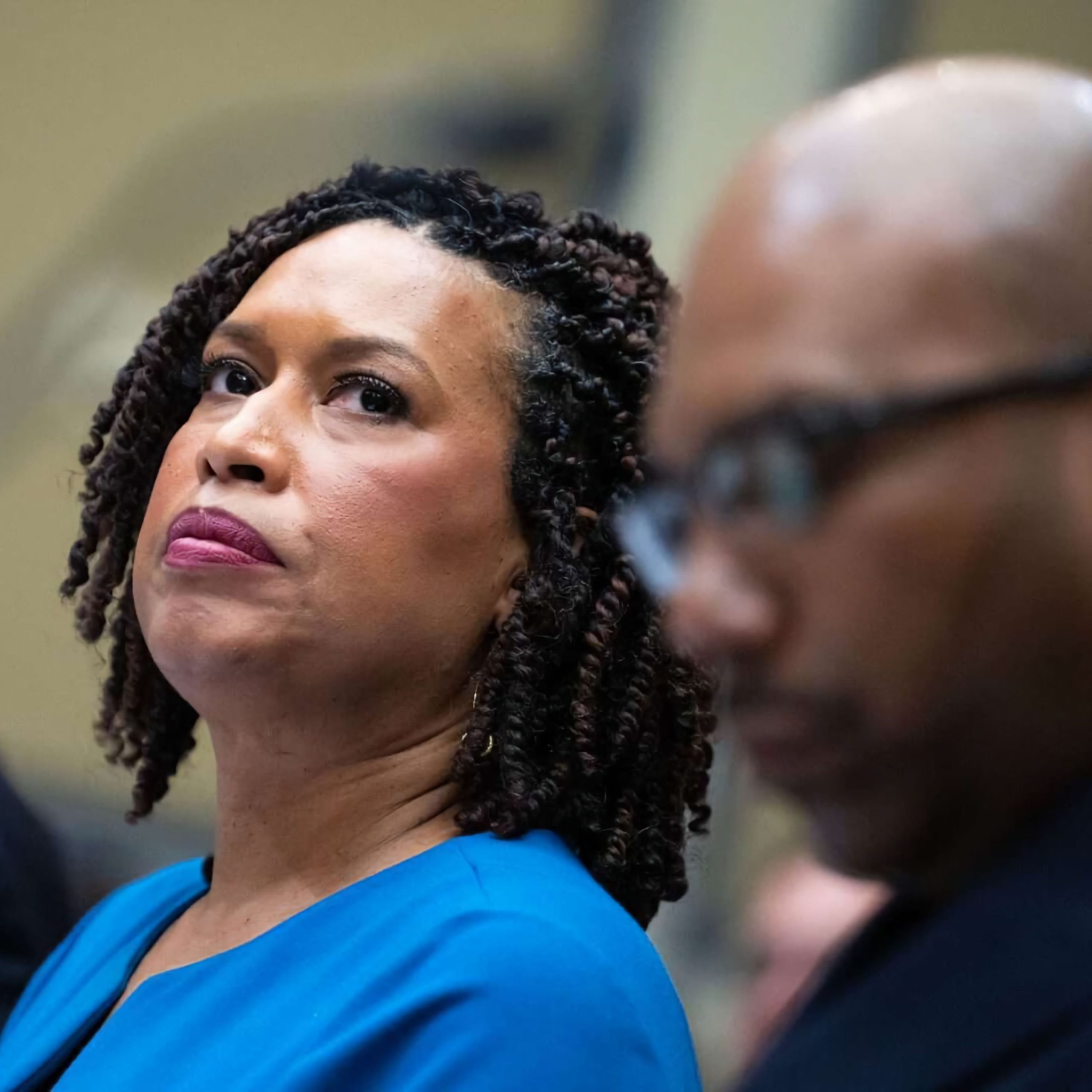 Democrat Dementia – Ep 25-329