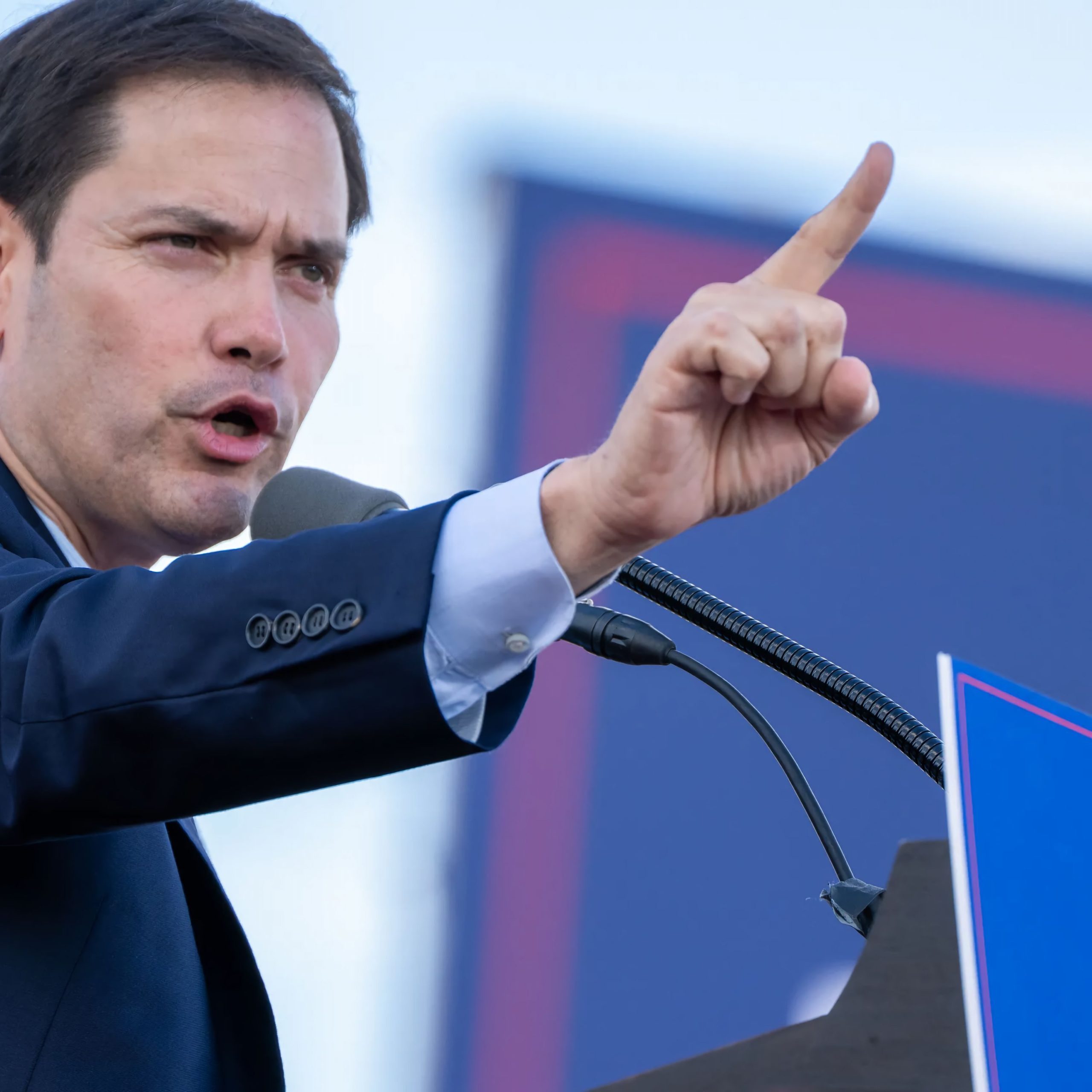 Rubio’s Renaissance – Ep 25-334