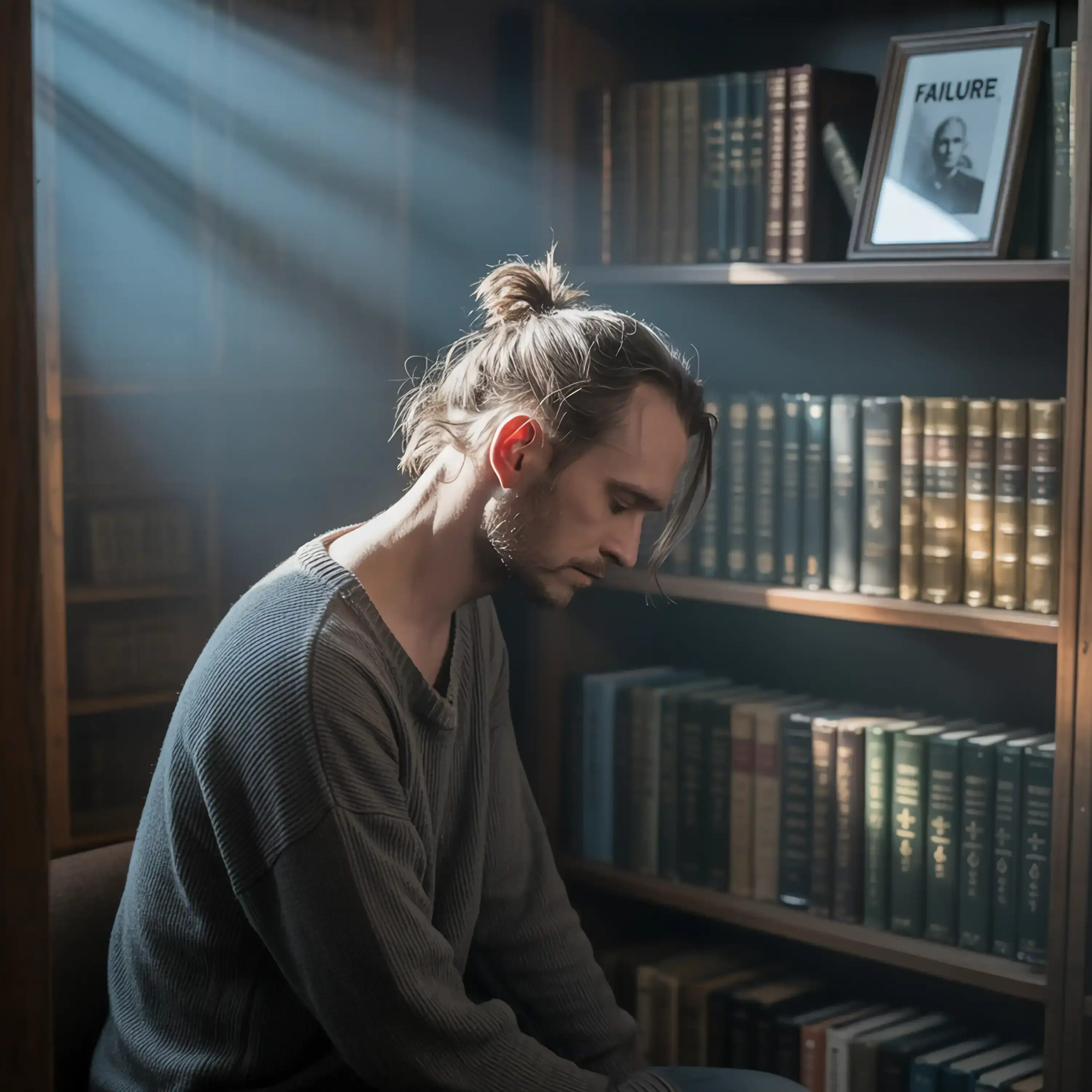 Featuring Leftist Beta Males – Ep 25-322