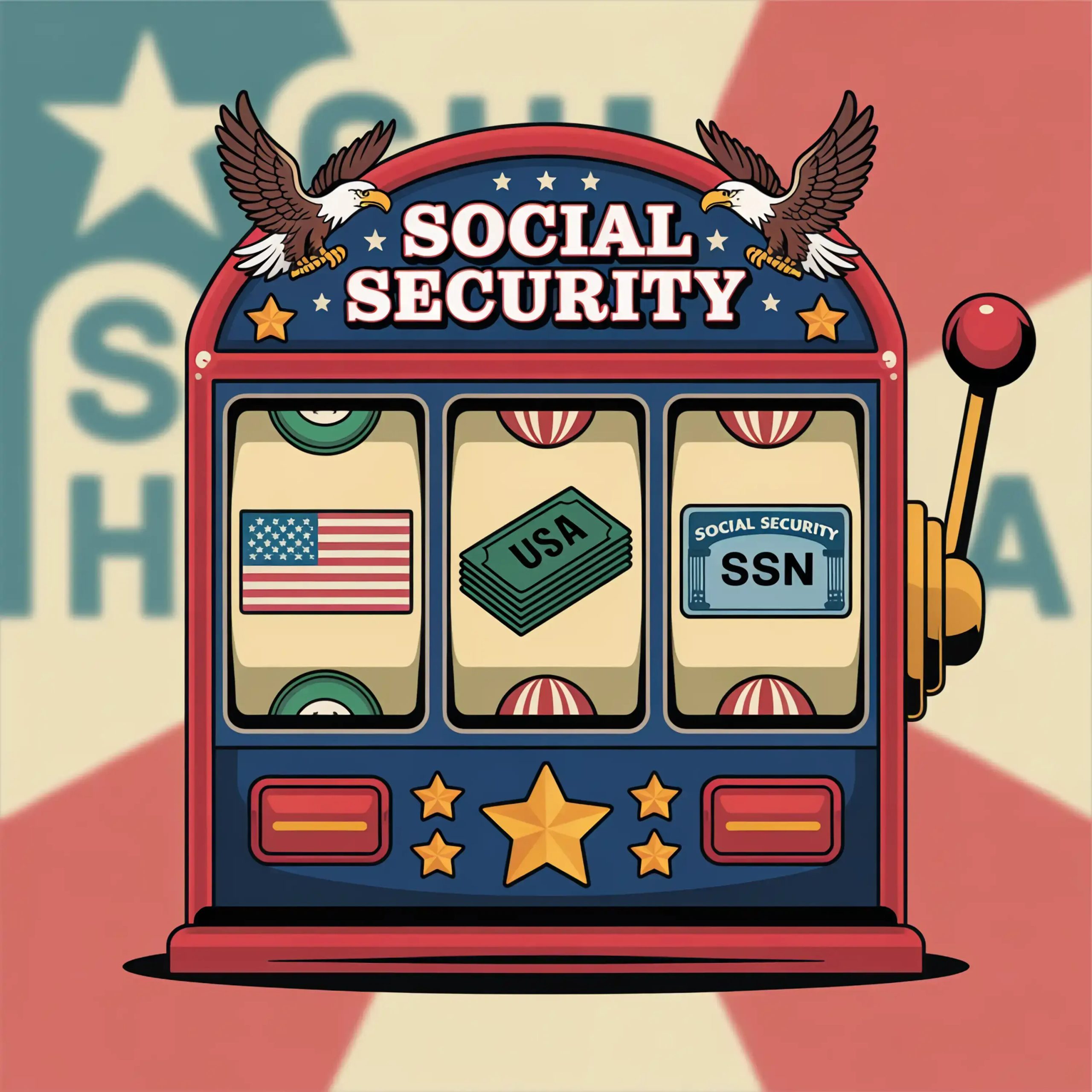 Correcting the Record – Ep 25-320