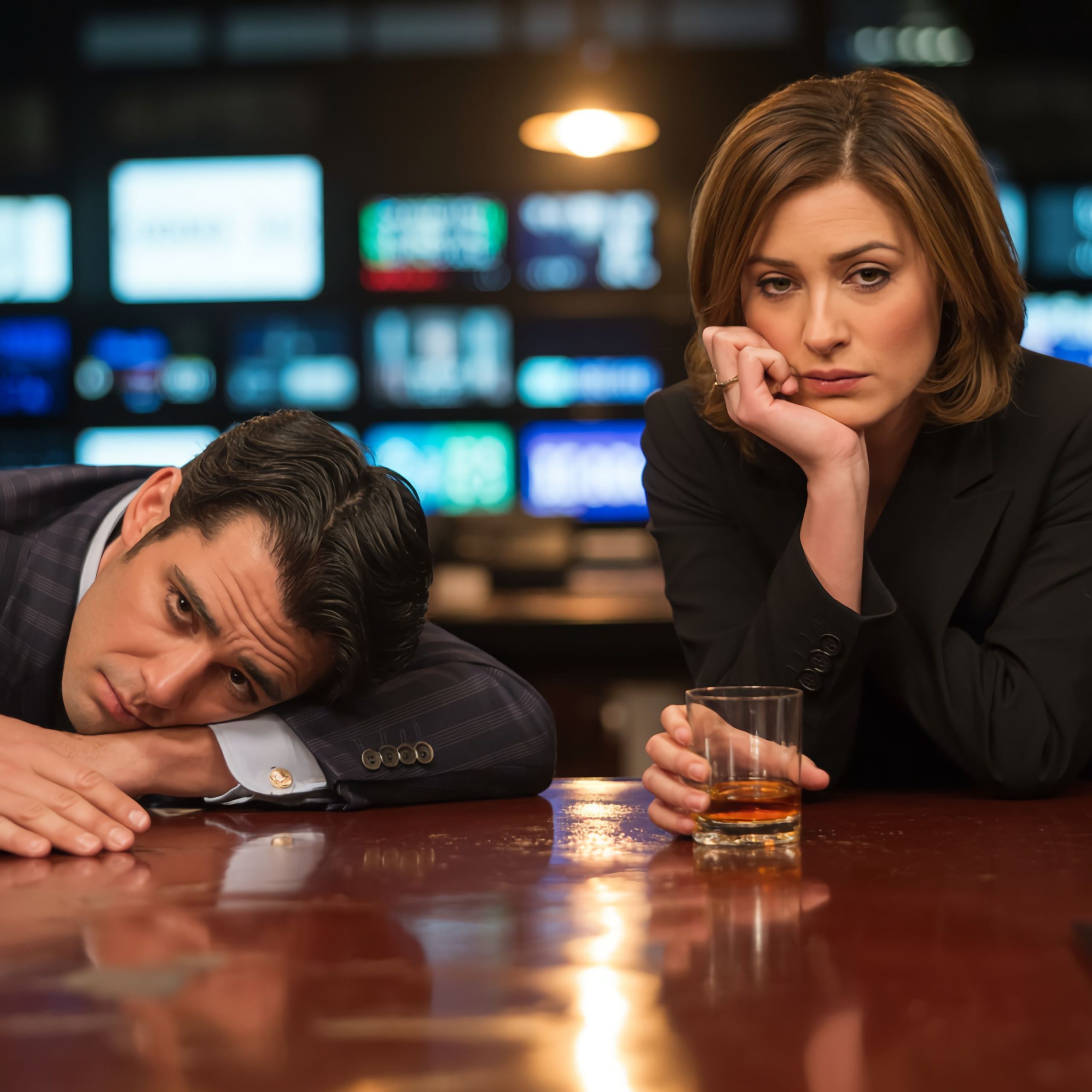 Game Changer Moments – Ep 25-415