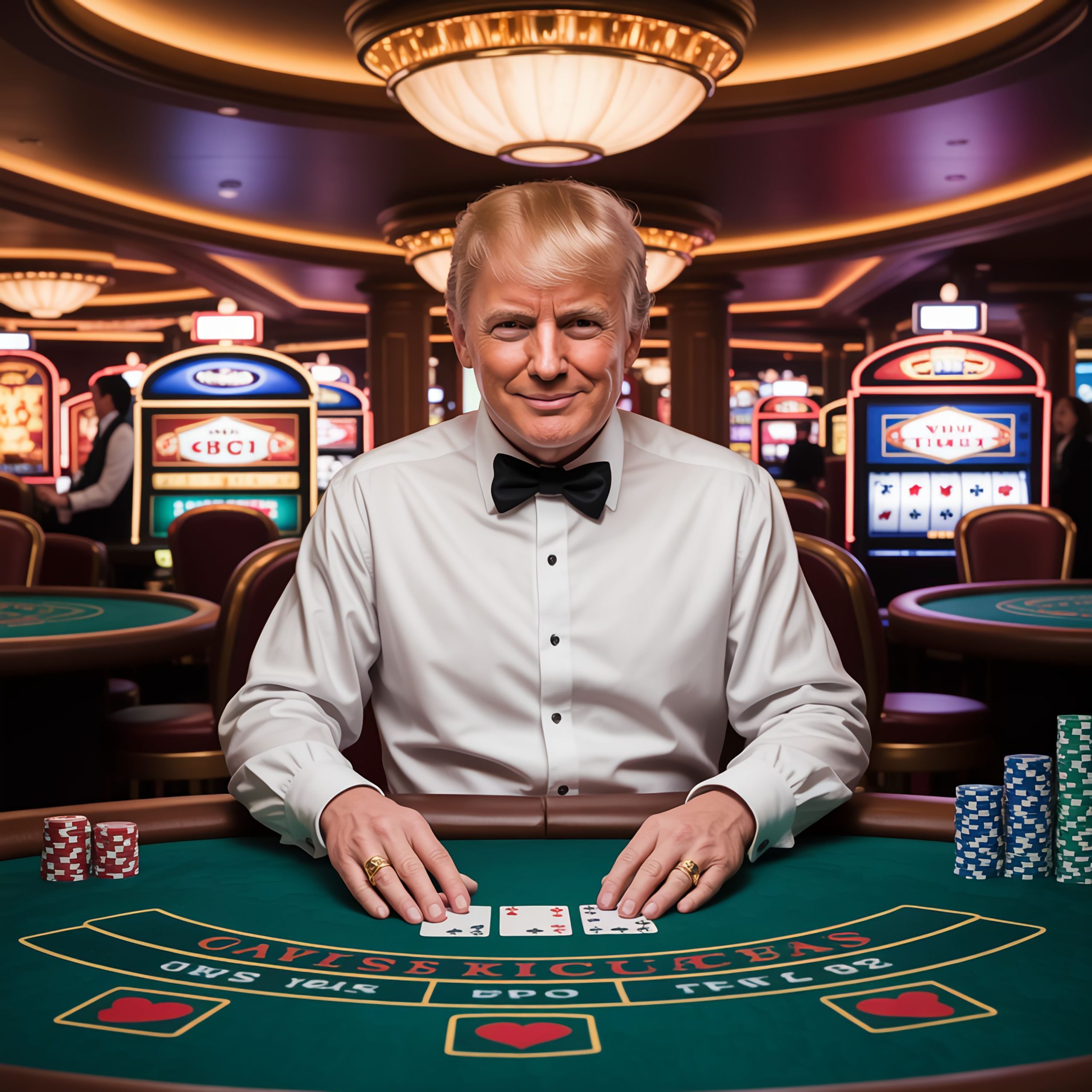 Keeping Score on Our Wins – Ep 25-421