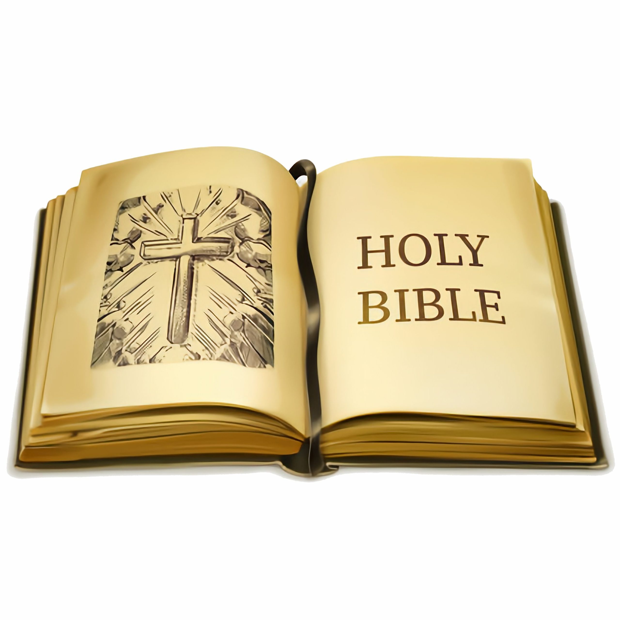 Seeking the Truth – Ep 25-392