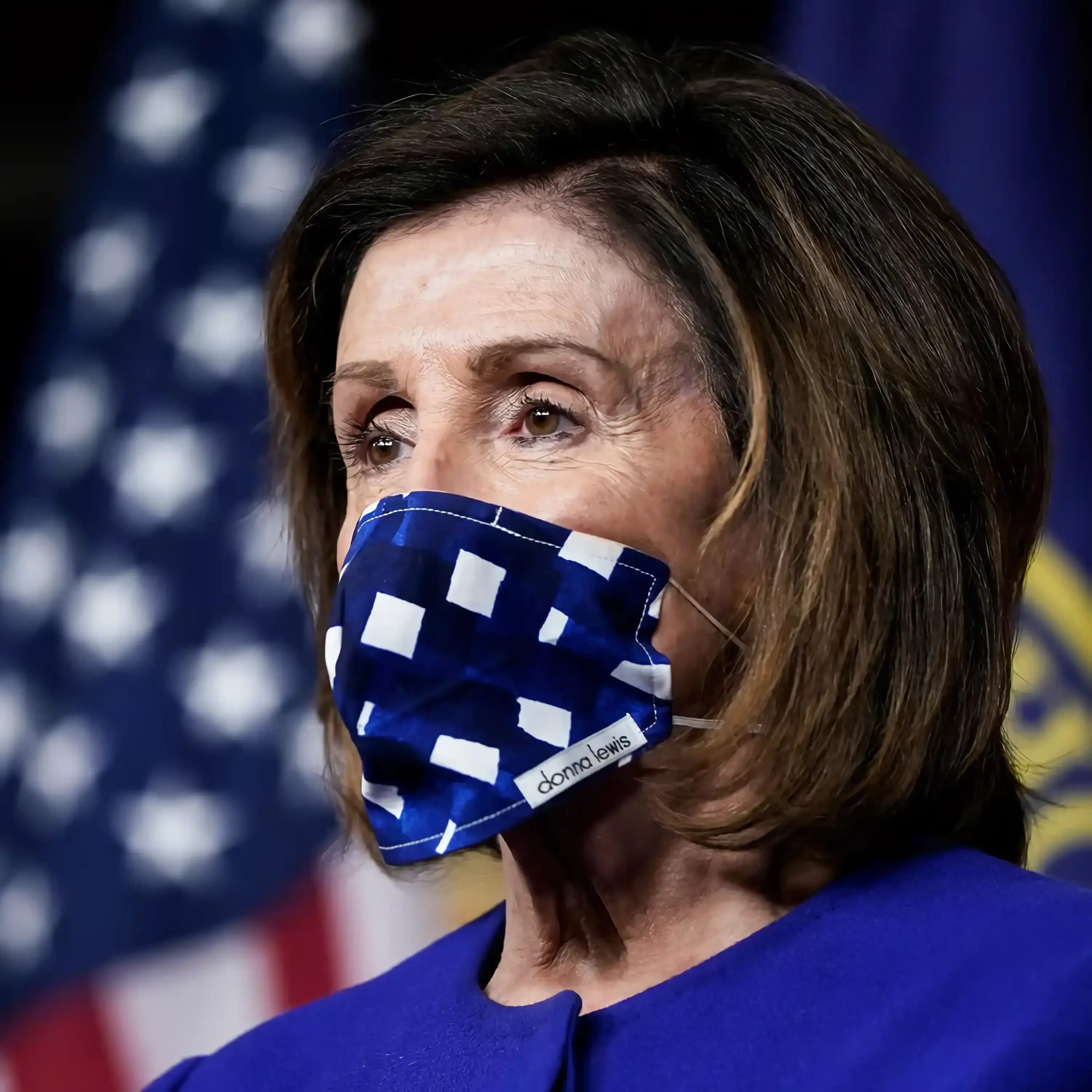 Democrats Playing Chicken – Ep 25 461