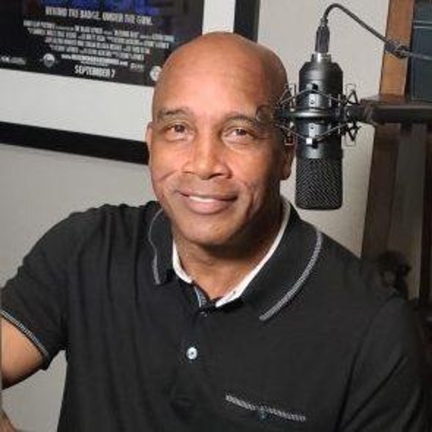 Update on Dems’ Demise – Ep 26-285