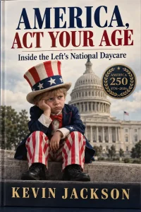 ayabook cover